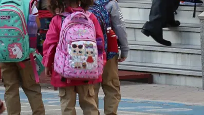 Ara tatilde karne verilecek mi? İşte bu sorunun yanıtı