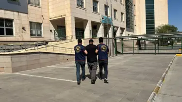 Diyarbakır'da haklarında kesinleşmiş hapis cezası bulunan 68 kişi yakalandı