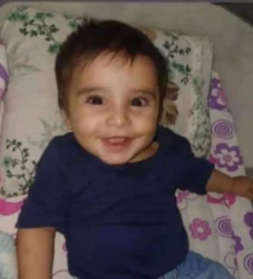 Gaziantep'te yangın faciası: İki kardeş yaşamını yitirdi 3