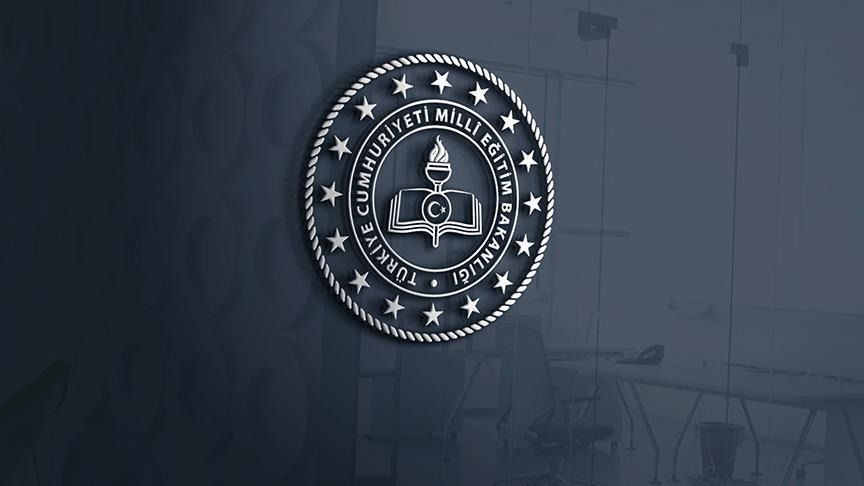 AGS kontenjanları ve branş dağılımı 2025: MEB-AGS 10 bin öğretmen ataması için geri sayım