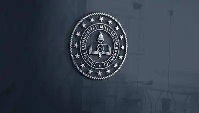 AGS kontenjanları ve branş dağılımı 2025: MEB-AGS 10 bin öğretmen ataması için geri sayım