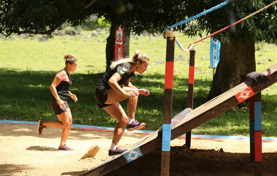 Survivor 2017 final, Survivor'da finale kimler kaldı, Survivor 2017 şampiyonu, Survivor 2017 şampiyonu kim olacak, Survivor 2017 Kıbrıs, Survivor Kıbrıs finali, Survivor 2017'de şampiyon kim olacak 15 Survivor 2017 final, Survivor'da finale kimler kaldı, Survivor 2017 şampiyonu, Survivor 2017 şampiyonu kim olacak, Survivor 2017 Kıbrıs, Survivor Kıbrıs finali, Survivor 2017'de şampiyon kim olacak 15