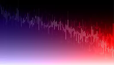 Çin borsası çöküyor: 3 yılda 7 trilyon dolar silindi