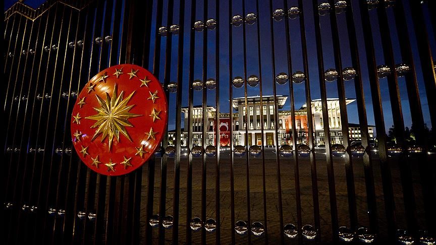 SON DAKİKA HABERİ: Cumhurbaşkanlığı 2021 Kültür ve Sanat Büyük Ödülleri'nin sahipleri belli oldu
