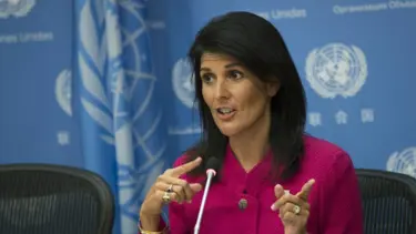 ABD'den IKBY'ye 'bağımsızlık referandumu' uyarısı