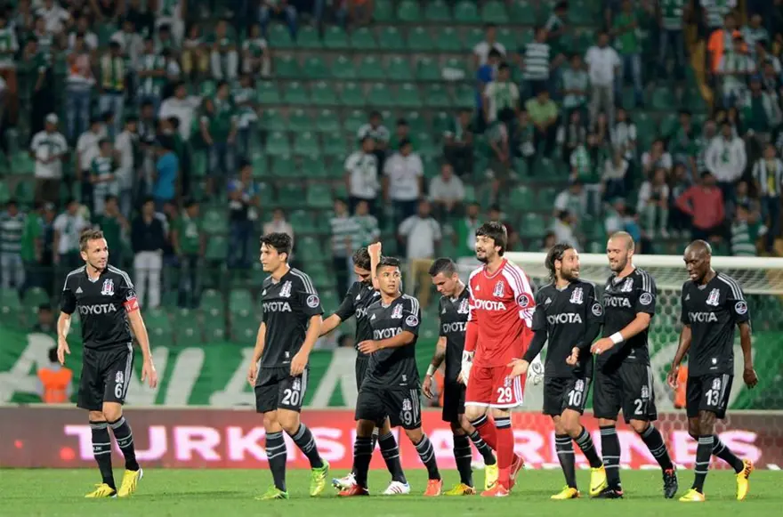 Kartal engel tanımıyor 28 Kartal engel tanımıyor 28