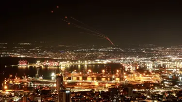 İsrail'de istihbarat krizi: Yedi İsrailliye casusluk suçlaması