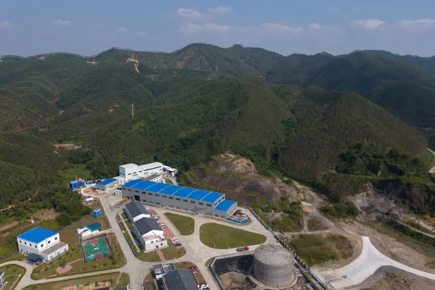 KİLİT SORUYU YANITLAYABİLECEK Mİ? 5