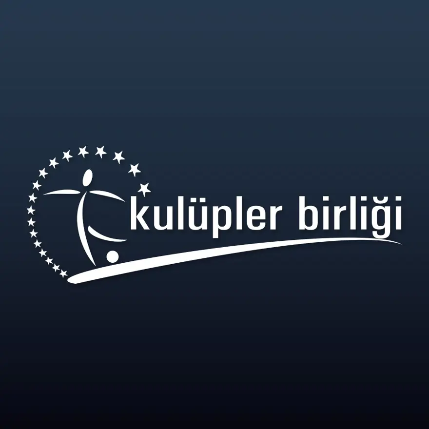 Beşiktaş'taki terör saldırısına spor dünyasından tepkiler 2