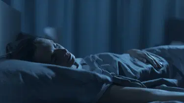 Bilim açıkladı: Uykusuzluğu 24 saat içinde geçirmek mümkün