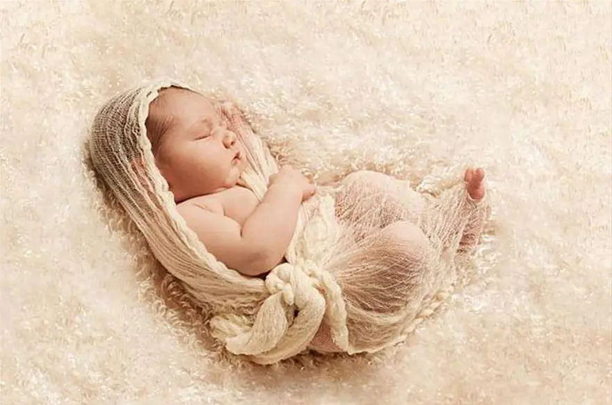 En tatlı modeller 1 En tatlı modeller 1