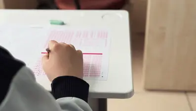 DGS tercih tarihleri: 2025 Dikey Geçiş Sınavı tercih kılavuzu bekleniyor!