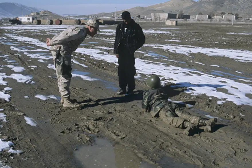 Afgan Kızı ve diğer fotoğrafları 23 Afgan Kızı ve diğer fotoğrafları 23