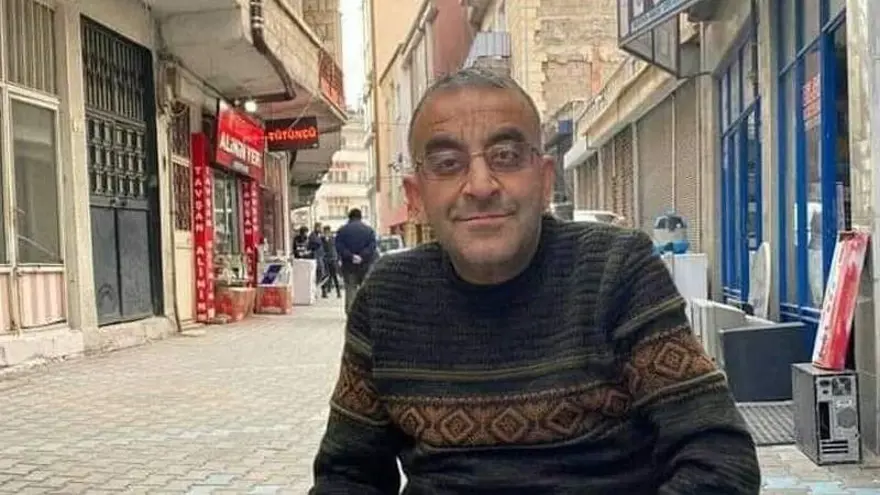 Hiçbir yerde bulunamamıştı: Arazideki kafatasıkayıp adama ait çıktı 1