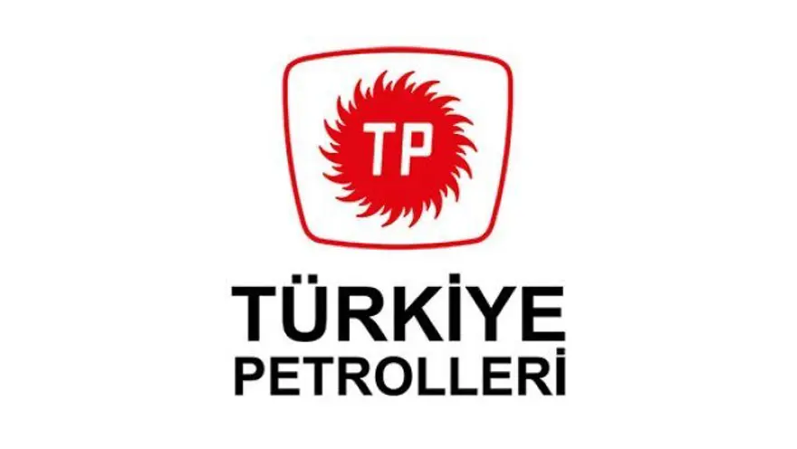 37- TÜRKİYE PETROLLERİ ANONİM ORTAKLIĞI 13 37- TÜRKİYE PETROLLERİ ANONİM ORTAKLIĞI 13