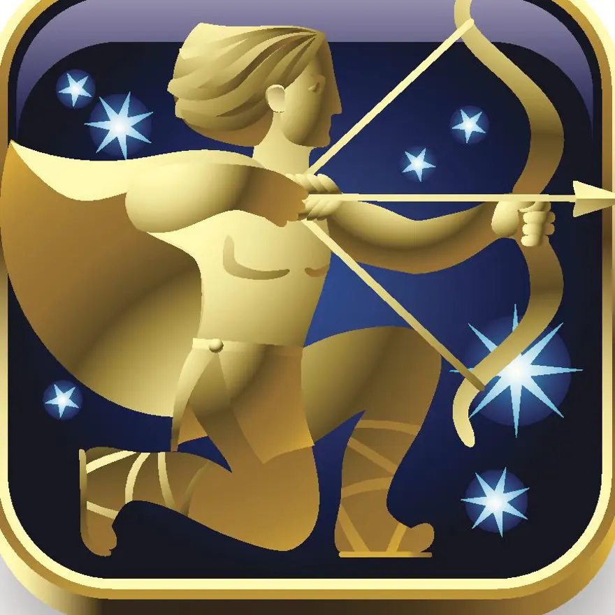 Günlük burç yorum yorumları - 13 Şubat 2021 9