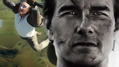 Mission: Impossible-Son Hesaplaşma gişede beklentiyi karşıladı mı?