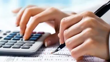 Borç politikaları için komite kuruluyor