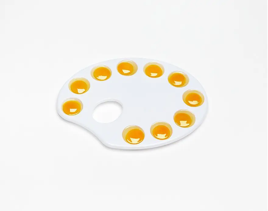 Fantastik heykeller 15