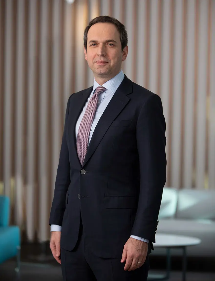 Cumhurbaşkanı Erdoğan yeni kabinede yer alacak isimleri paylaştı (İşte yeni bakanların isim listesi) 8 Cumhurbaşkanı Erdoğan yeni kabinede yer alacak isimleri paylaştı (İşte yeni bakanların isim listesi) 8