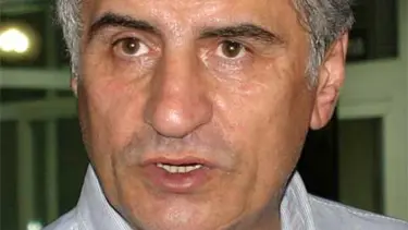 Hilmioğlu adli tıpta