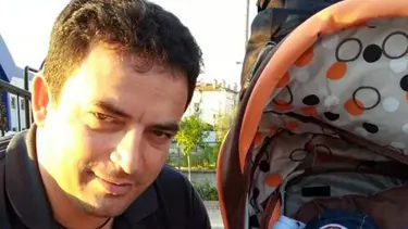 Atletizm Milli takım antrenörü İbrahim Tunç kalbine yenildi