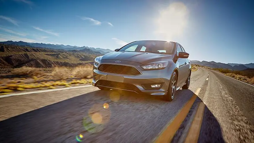 2016'nın en çok satanları (Hangi otomobil markası kaç adet sattı?) 45