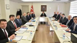 2020 LGS yerleştirmeleri için ek kapasite oluşturuldu