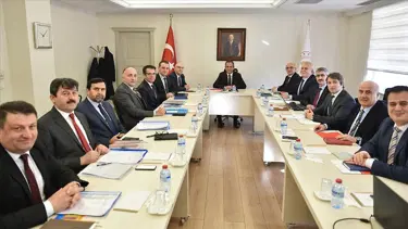 2020 LGS yerleştirmeleri için ek kapasite oluşturuldu