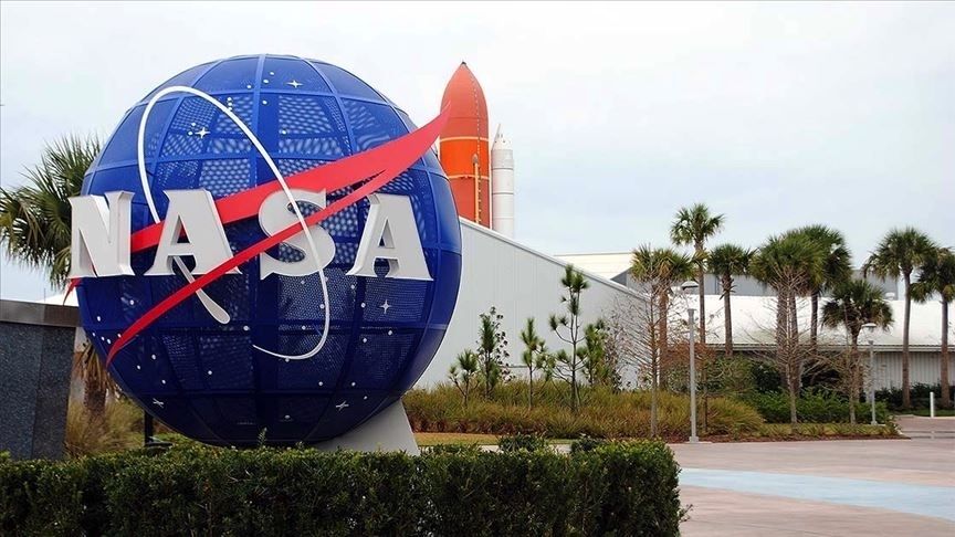 NASA, Güneş tutulmasını vatandaşların da katılacağı deneylerle araştıracak