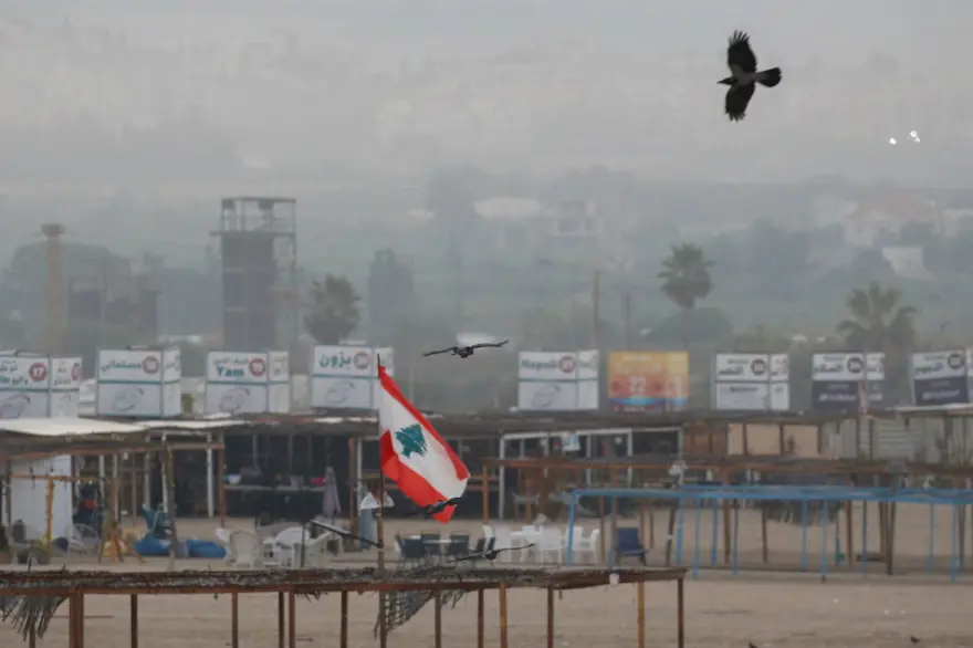 "YERALTI KARARGAHINDA VURULDU" 3