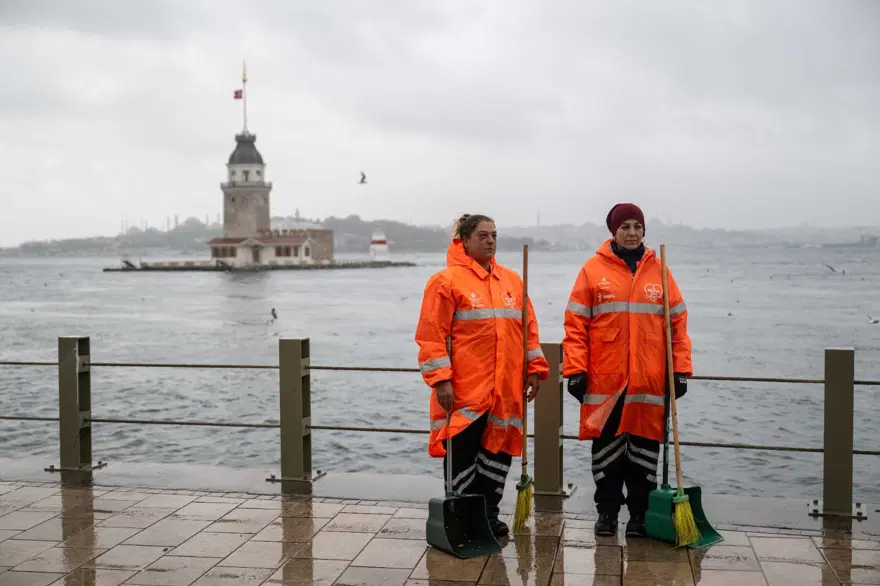 Ulu Önder Atatürk’ü minnetle anıyoruz | Saat 09.05’te Türkiye’de hayat durdu 5 Ulu Önder Atatürk’ü minnetle anıyoruz | Saat 09.05’te Türkiye’de hayat durdu 5