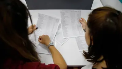 YKS tercih dönemi 1 Ağustos'ta başlayacak