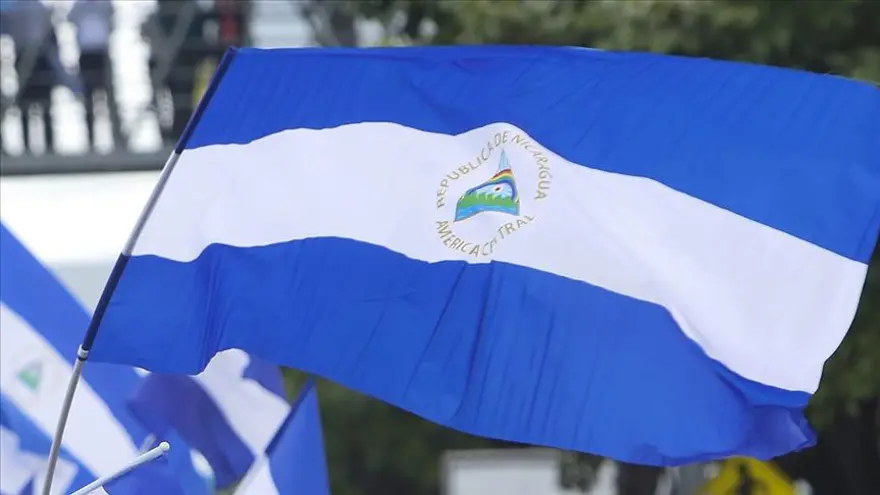 Nikaragua 59