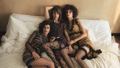 Fİ en çok arananlar listesinde ( Fİ 4,5 ve 6. yeni bölümler yayınlandı)