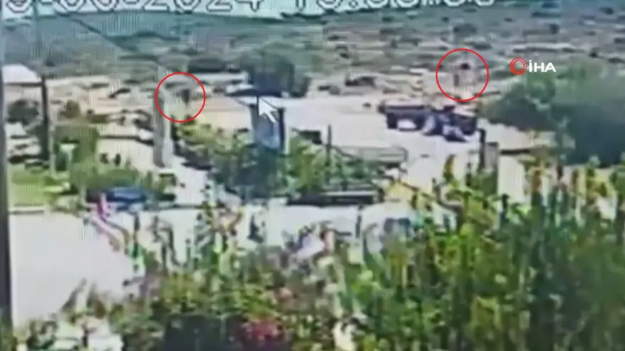 İzmir’de Çeşme’yi yakan izmarit: Yangına neden olan kişi tutuklandı 5 İzmir’de Çeşme’yi yakan izmarit: Yangına neden olan kişi tutuklandı 5