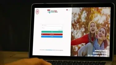 MHRS randevu önceliğinden 1 yılda 150 bin şehit ve gazi yakını yararlandı