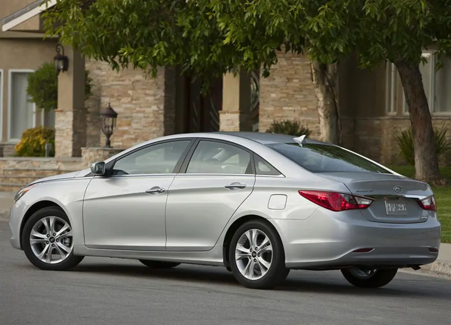 HYUNDAI 144 HYUNDAI 144