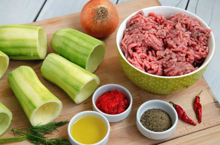 ŞIHIL MAHŞİ NASIL YAPILIR? 2