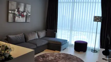 ByOtell Flora Residence hizmete açılıyor