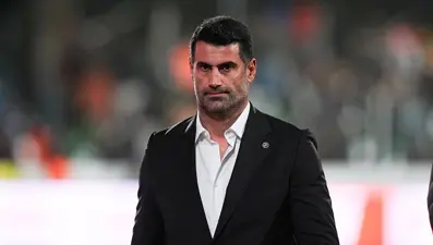 Sadettin Saran-Volkan Demirel görüşmesi: Demirel ayrıntıları anlattı