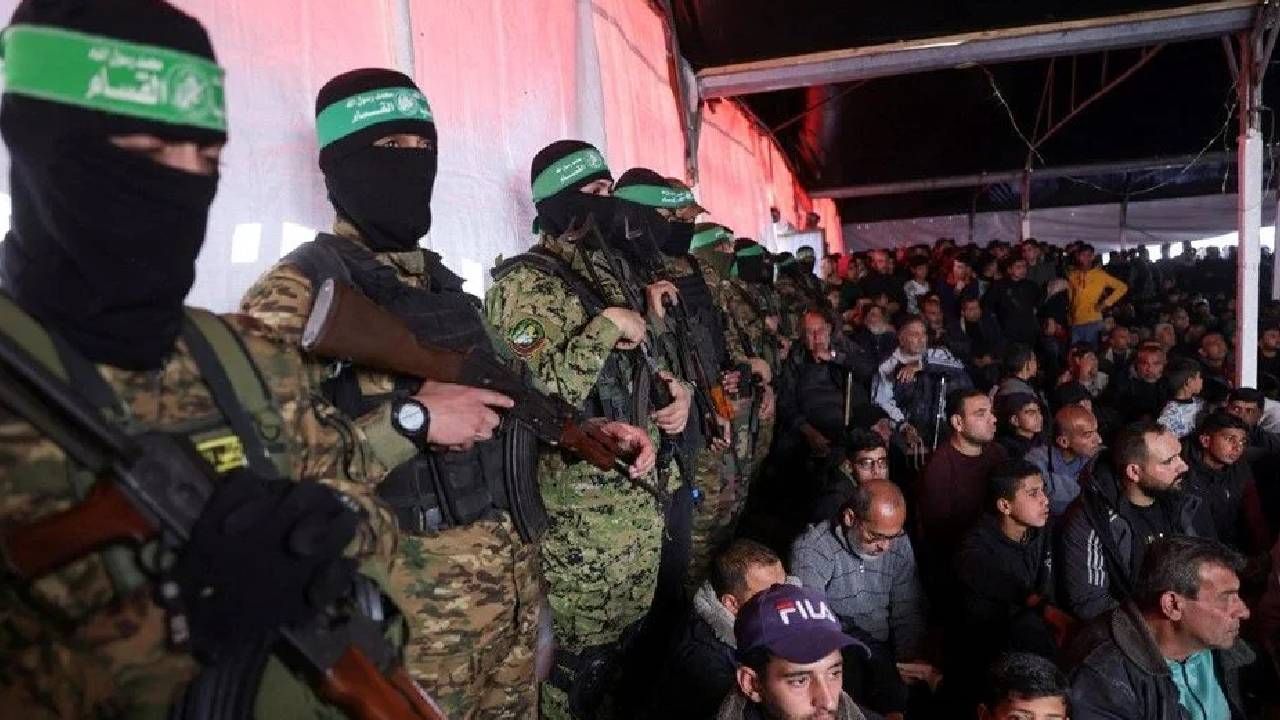 Gazze planı: İsrail ordusu uygulama aşamasına geçti
