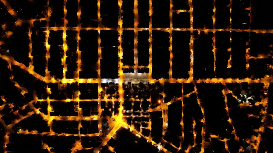 96 yıl önce Atatürk’ün emriyle hazırlandı, hala kullanılıyor: Kastamonu’da Avrupa ekolü sistem 7