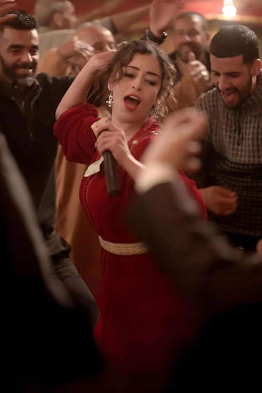 77. Cannes Film Festivali seçkisi açıklandı 5 77. Cannes Film Festivali seçkisi açıklandı 5