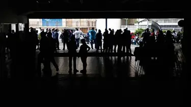 Elektrik neden kesildi? Türkiye genelinde elektrik kesintisi