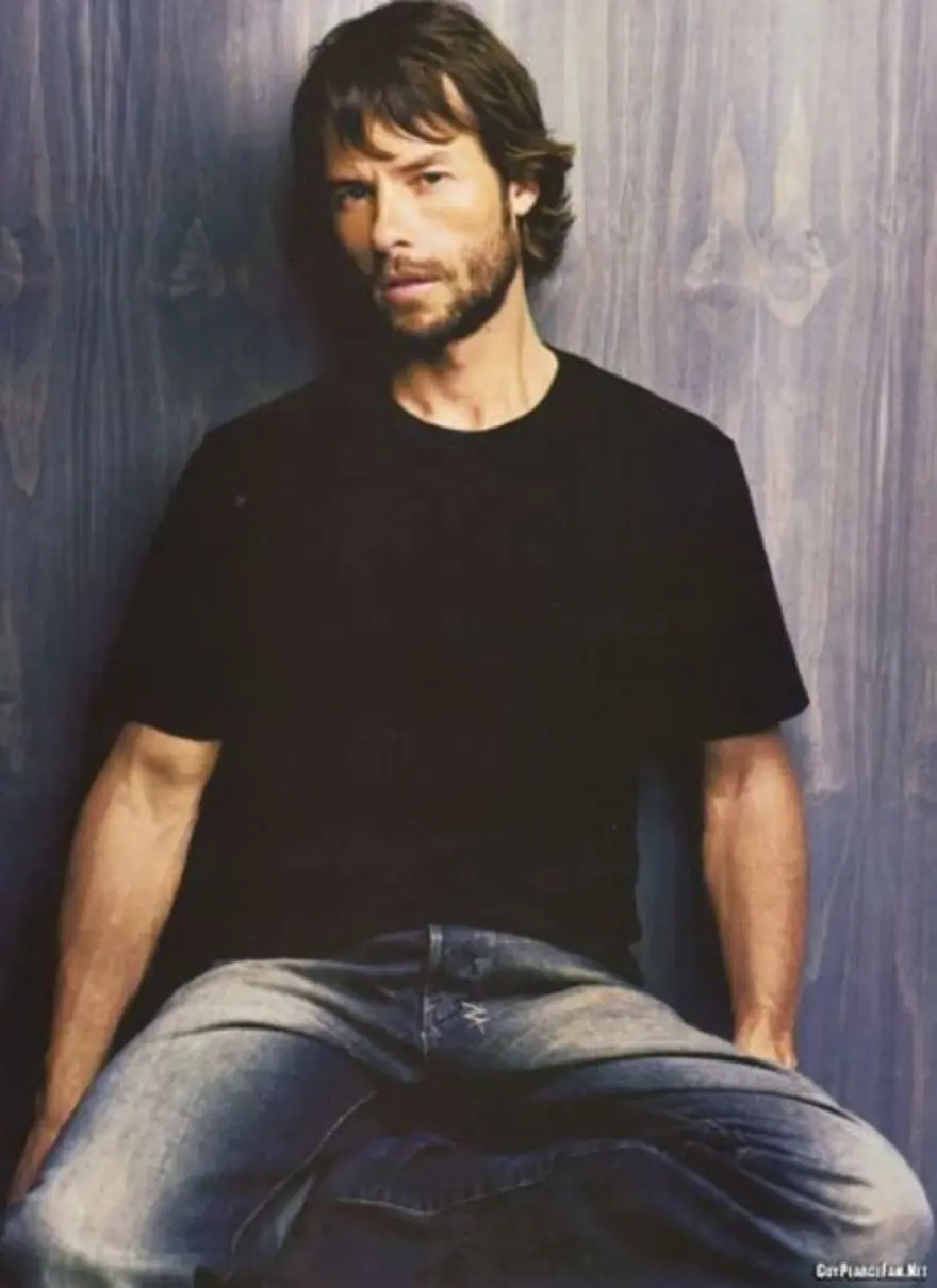 Guy Pearce 43
