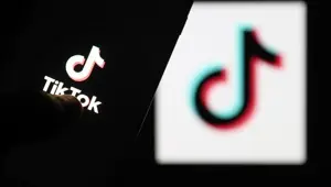 Türkiye'de 16,5 milyon TikTok içeriği "topluluk kuralları"nı ihlalden kaldırıldı