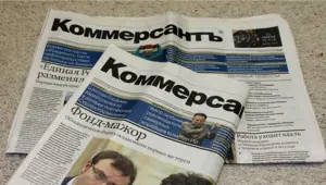 Rus basınında Büyükelçi Andrey Karlov suikastı yorumları