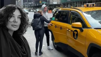 Eylem Tok&#x27;tan dilekçe: Diğer çocukların ailelerini suçladı!