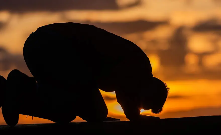 KUŞLUK NAMAZI KERAHET VAKTİ İÇİNDE KILINIR MI? 4